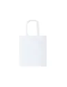 Bolsa Sublimación Personalizado 84478 - Imagen 8 Bolsa Sublimación Personalizado 84478 - Imagen 8