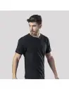 Camiseta Adulto Color Personalizado 84481 - Imagen 1 Camiseta Adulto Color Personalizado 84481 - Imagen 1