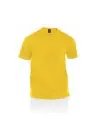 Camiseta Adulto Color Personalizado 84481 - Imagen 2 Camiseta Adulto Color Personalizado 84481 - Imagen 2