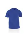 Camiseta Adulto Color Personalizado 84481 - Imagen 3 Camiseta Adulto Color Personalizado 84481 - Imagen 3