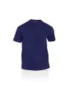Camiseta Adulto Color Personalizado 84481 - Imagen 4 Camiseta Adulto Color Personalizado 84481 - Imagen 4