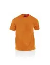 Camiseta Adulto Color Personalizado 84481 - Imagen 5 Camiseta Adulto Color Personalizado 84481 - Imagen 5