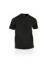 Camiseta Adulto Color Personalizado 84481 - Imagen 6 Camiseta Adulto Color Personalizado 84481 - Imagen 6