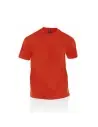 Camiseta Adulto Color Personalizado 84481 - Imagen 7 Camiseta Adulto Color Personalizado 84481 - Imagen 7
