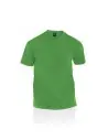 Camiseta Adulto Color Personalizado 84481 - Imagen 8 Camiseta Adulto Color Personalizado 84481 - Imagen 8