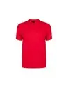 Camiseta Adulto Color Personalizado 84481 - Imagen 9 Camiseta Adulto Color Personalizado 84481 - Imagen 9