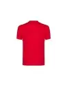 Camiseta Adulto Color Personalizado 84481 - Imagen 11 Camiseta Adulto Color Personalizado 84481 - Imagen 11