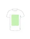 Camiseta Adulto Color Personalizado 84481 - Imagen 13 Camiseta Adulto Color Personalizado 84481 - Imagen 13