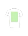 Camiseta Adulto Color Personalizado 84481 - Imagen 14 Camiseta Adulto Color Personalizado 84481 - Imagen 14