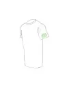 Camiseta Adulto Color Personalizado 84481 - Imagen 15 Camiseta Adulto Color Personalizado 84481 - Imagen 15
