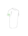 Camiseta Adulto Color Personalizado 84481 - Imagen 16 Camiseta Adulto Color Personalizado 84481 - Imagen 16