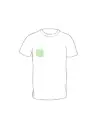 Camiseta Adulto Color Personalizado 84481 - Imagen 17 Camiseta Adulto Color Personalizado 84481 - Imagen 17