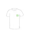 Camiseta Adulto Color Personalizado 84481 - Imagen 18 Camiseta Adulto Color Personalizado 84481 - Imagen 18