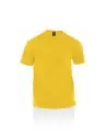 Camiseta Adulto Color Personalizado 84481 - Imagen 19 Camiseta Adulto Color Personalizado 84481 - Imagen 19