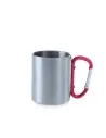 Taza Personalizada 84509 - Imagen 1 Taza Personalizada 84509 - Imagen 1