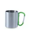 Taza Personalizada 84509 - Imagen 2 Taza Personalizada 84509 - Imagen 2