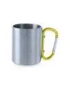 Taza Personalizada 84509 - Imagen 3 Taza Personalizada 84509 - Imagen 3
