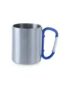 Taza Personalizada 84509 - Imagen 4 Taza Personalizada 84509 - Imagen 4