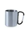 Taza Personalizada 84509 - Imagen 5 Taza Personalizada 84509 - Imagen 5