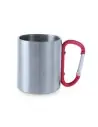 Taza Personalizada 84509 - Imagen 6 Taza Personalizada 84509 - Imagen 6