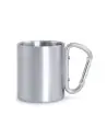 Taza Personalizada 84509 - Imagen 7 Taza Personalizada 84509 - Imagen 7