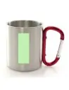 Taza Personalizada 84509 - Imagen 9 Taza Personalizada 84509 - Imagen 9