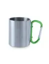 Taza Personalizada 84509 - Imagen 12 Taza Personalizada 84509 - Imagen 12