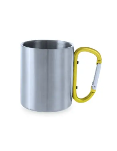 Taza Personalizada 84509