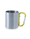Taza Personalizada 84509 - Imagen 17 Taza Personalizada 84509 - Imagen 17