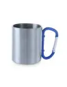 Taza Personalizada 84509 - Imagen 13 Taza Personalizada 84509 - Imagen 13