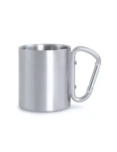 PLAT