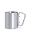 Taza Personalizada 84509 - Imagen 16 Taza Personalizada 84509 - Imagen 16