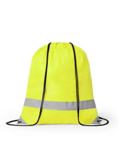 Mochila Personalizada 84520 Mochila Personalizada 84520