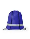 Mochila Personalizada 84520 - Imagen 3 Mochila Personalizada 84520 - Imagen 3