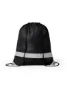 Mochila Personalizada 84520 - Imagen 6 Mochila Personalizada 84520 - Imagen 6