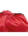 Mochila Personalizada 84520 - Imagen 12 Mochila Personalizada 84520 - Imagen 12