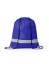 Mochila Personalizada 84520 - Imagen 14 Mochila Personalizada 84520 - Imagen 14