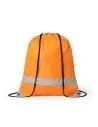 Mochila Personalizada 84520 - Imagen 16 Mochila Personalizada 84520 - Imagen 16