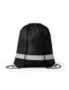 Mochila Personalizada 84520 - Imagen 17 Mochila Personalizada 84520 - Imagen 17