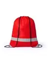 Mochila Personalizada 84520 - Imagen 18 Mochila Personalizada 84520 - Imagen 18