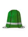 Mochila Personalizada 84520 - Imagen 19 Mochila Personalizada 84520 - Imagen 19
