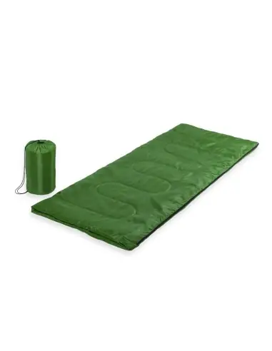 Saco Dormir Personalizado 84541 Saco Dormir Personalizado 84541