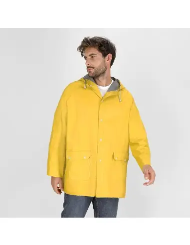 Impermeable Personalizado 84551 Impermeable Personalizado 84551
