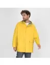Impermeable Personalizado 84551 - Imagen 1 Impermeable Personalizado 84551 - Imagen 1