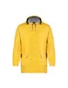Impermeable Personalizado 84551 - Imagen 2 Impermeable Personalizado 84551 - Imagen 2