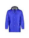 Impermeable Personalizado 84551 - Imagen 3 Impermeable Personalizado 84551 - Imagen 3