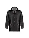 Impermeable Personalizado 84551 - Imagen 4 Impermeable Personalizado 84551 - Imagen 4