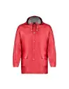 Impermeable Personalizado 84551 - Imagen 5 Impermeable Personalizado 84551 - Imagen 5