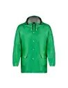 Impermeable Personalizado 84551 - Imagen 6 Impermeable Personalizado 84551 - Imagen 6