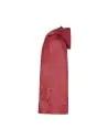 Impermeable Personalizado 84551 - Imagen 7 Impermeable Personalizado 84551 - Imagen 7